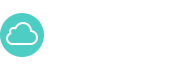 Blesseg