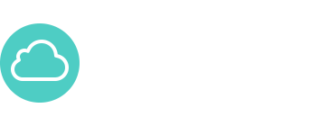Blesseg